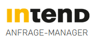 INTEND Anfragemanager